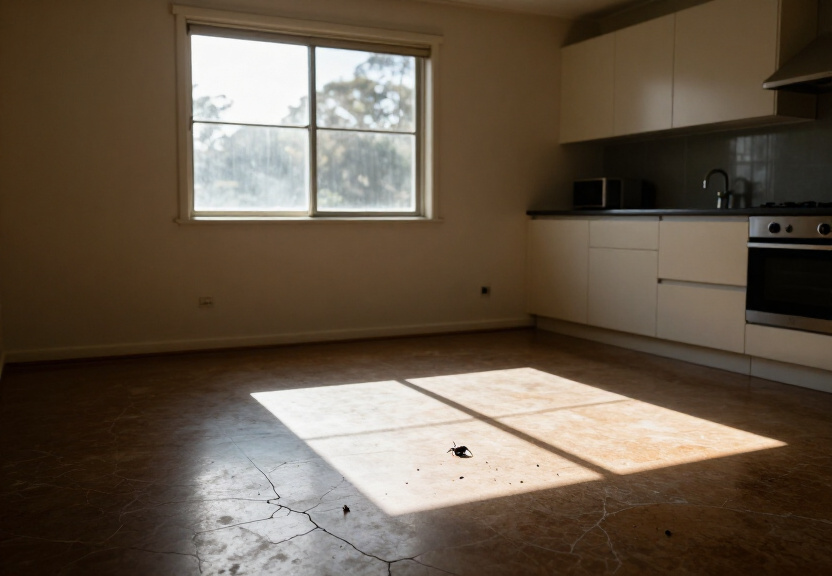 Emergency Pest Control in Claremont Meadows