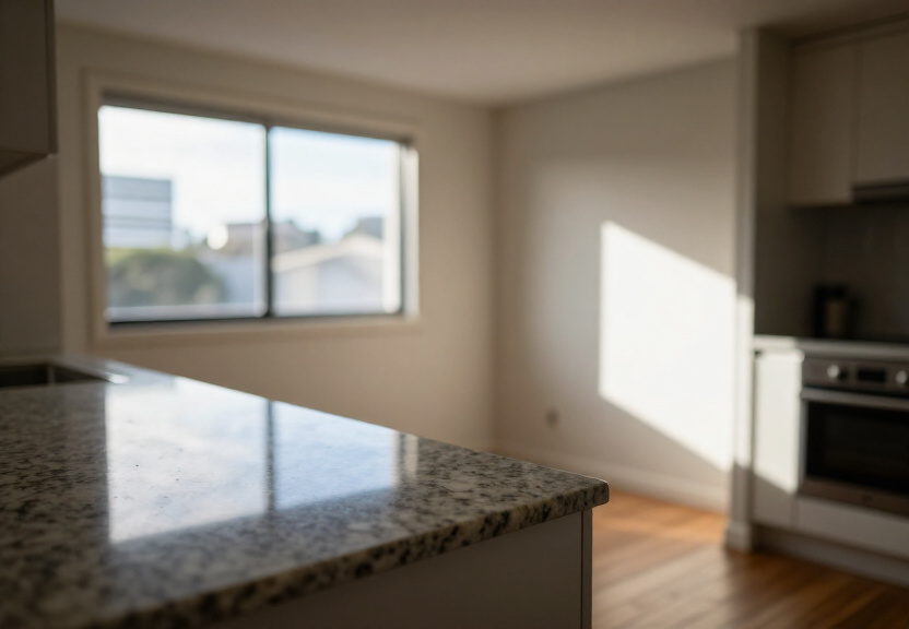 End Of Lease Pest Control in Claremont Meadows