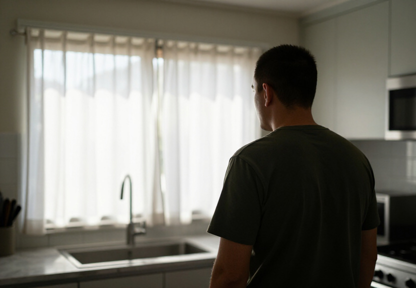 General Pest Control in Claremont Meadows